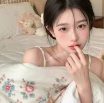 17c视频分享平台,一起草原创,短视频社区,精彩短篇